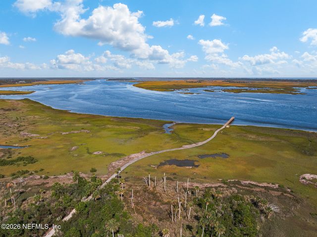 160 OAK COMMON Avenue, St. Augustine, FL 32095