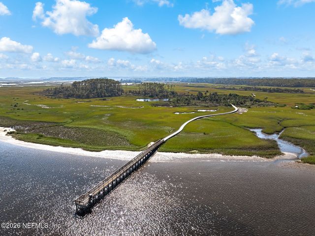 160 OAK COMMON Avenue, St. Augustine, FL 32095