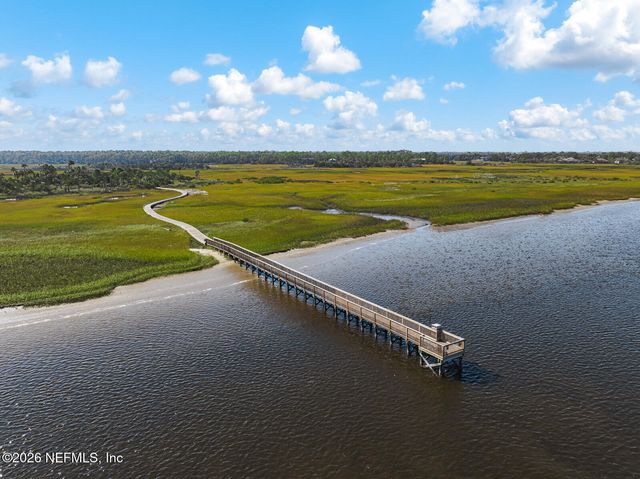 160 OAK COMMON Avenue, St. Augustine, FL 32095