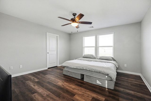 10227 Cleartide Lane, Houston, TX 77034