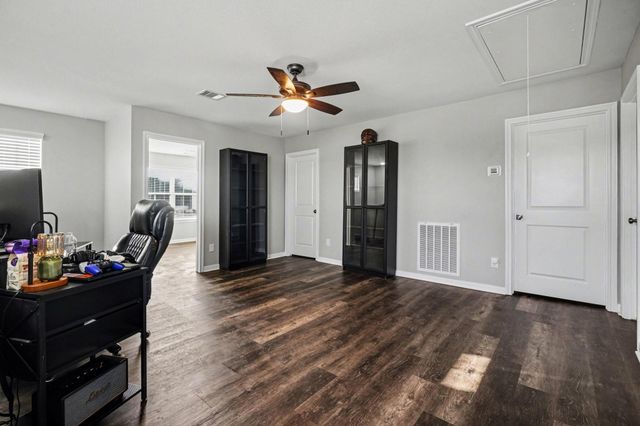 10227 Cleartide Lane, Houston, TX 77034