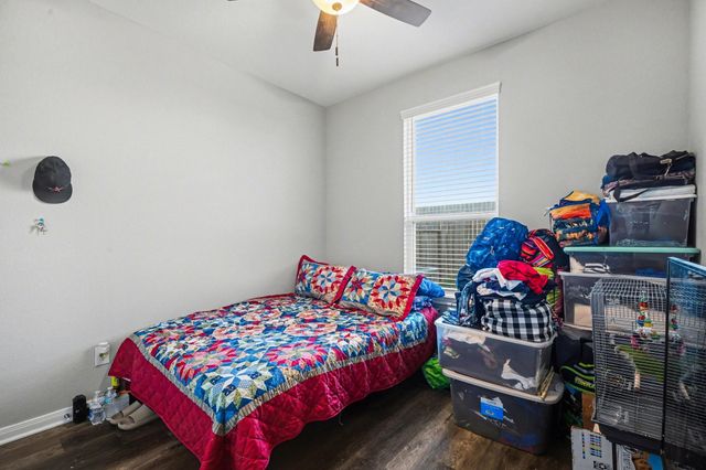 10227 Cleartide Lane, Houston, TX 77034