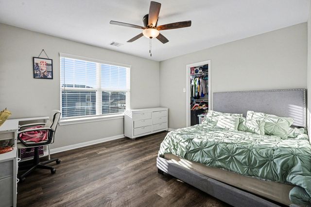 10227 Cleartide Lane, Houston, TX 77034