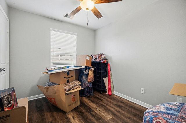 10227 Cleartide Lane, Houston, TX 77034