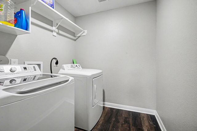 10227 Cleartide Lane, Houston, TX 77034