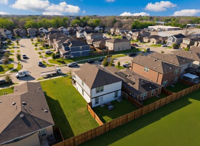 10227 Cleartide Lane, Houston, TX 77034