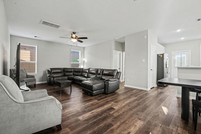 10227 Cleartide Lane, Houston, TX 77034