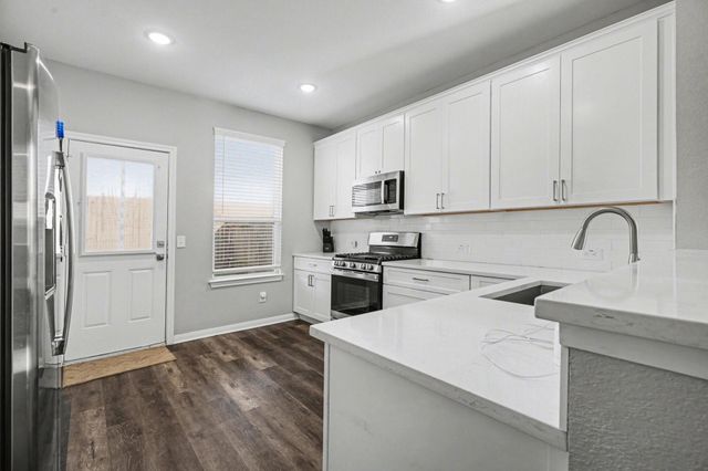 10227 Cleartide Lane, Houston, TX 77034