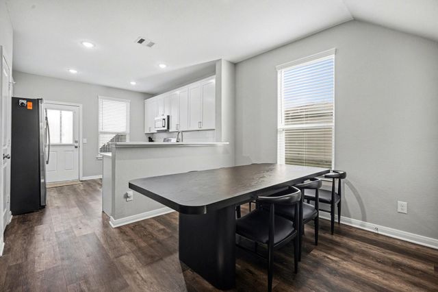 10227 Cleartide Lane, Houston, TX 77034