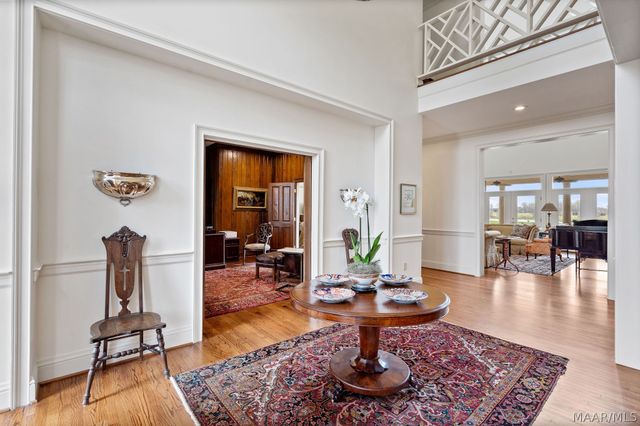 1992 Milly Branch Road, Pike Road, AL 36064