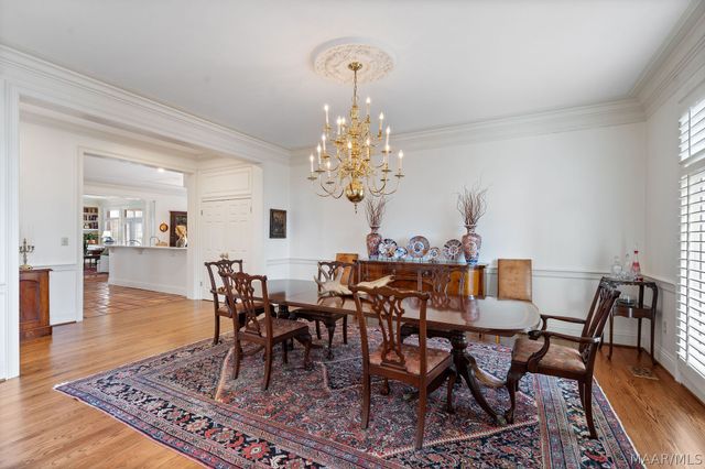 1992 Milly Branch Road, Pike Road, AL 36064