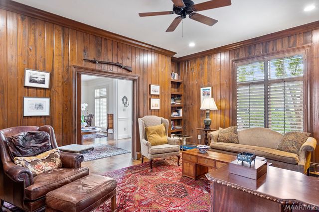 1992 Milly Branch Road, Pike Road, AL 36064