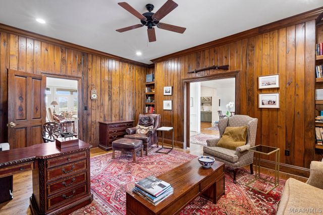 1992 Milly Branch Road, Pike Road, AL 36064