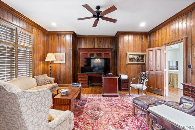 1992 Milly Branch Road, Pike Road, AL 36064