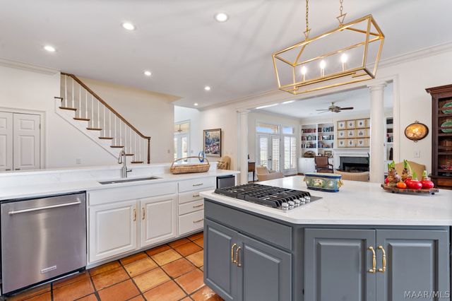 1992 Milly Branch Road, Pike Road, AL 36064