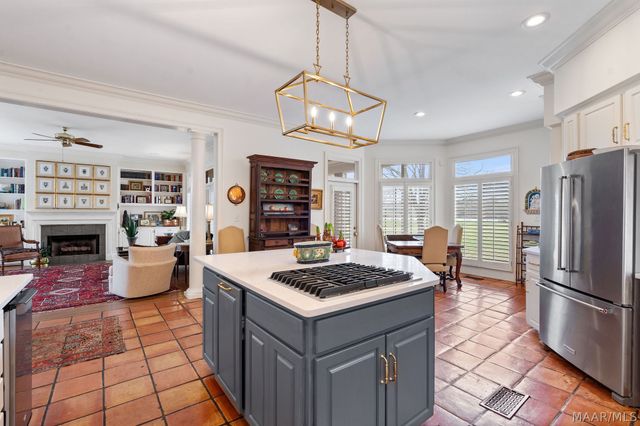 1992 Milly Branch Road, Pike Road, AL 36064