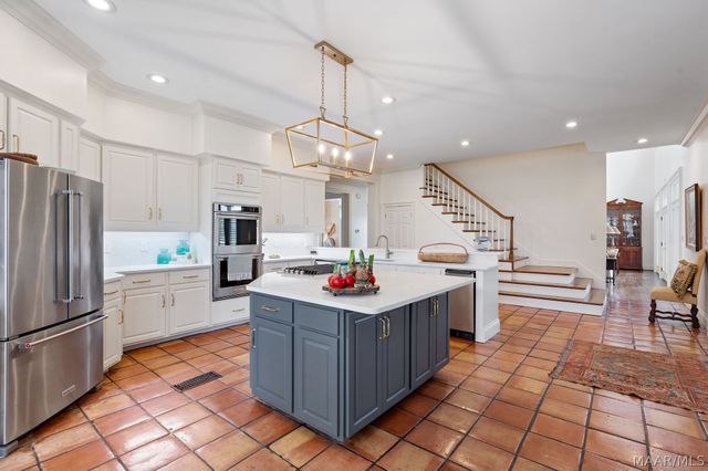 1992 Milly Branch Road, Pike Road, AL 36064