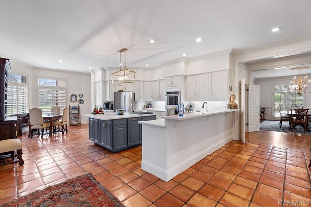 1992 Milly Branch Road, Pike Road, AL 36064