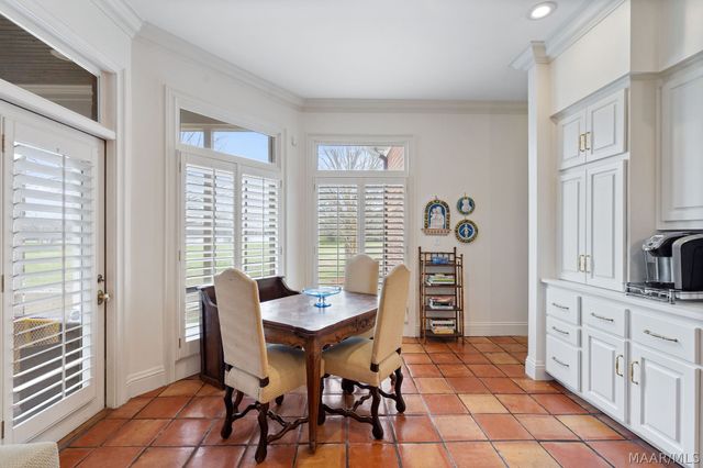 1992 Milly Branch Road, Pike Road, AL 36064