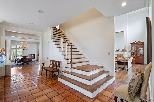 1992 Milly Branch Road, Pike Road, AL 36064