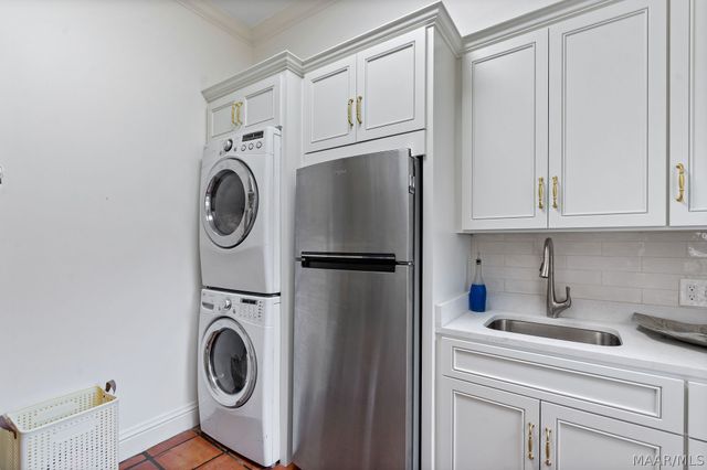 1992 Milly Branch Road, Pike Road, AL 36064