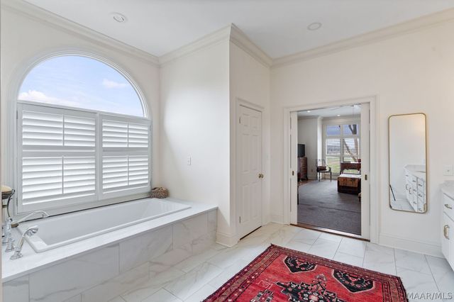 1992 Milly Branch Road, Pike Road, AL 36064