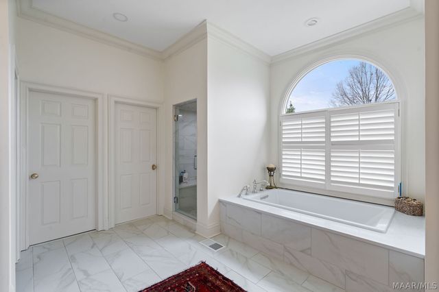 1992 Milly Branch Road, Pike Road, AL 36064