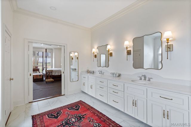 1992 Milly Branch Road, Pike Road, AL 36064