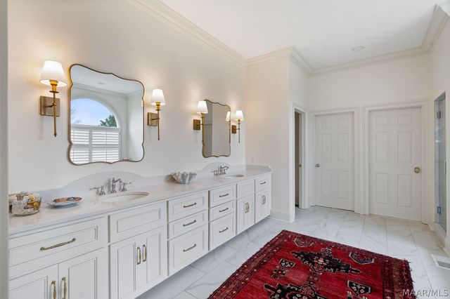 1992 Milly Branch Road, Pike Road, AL 36064