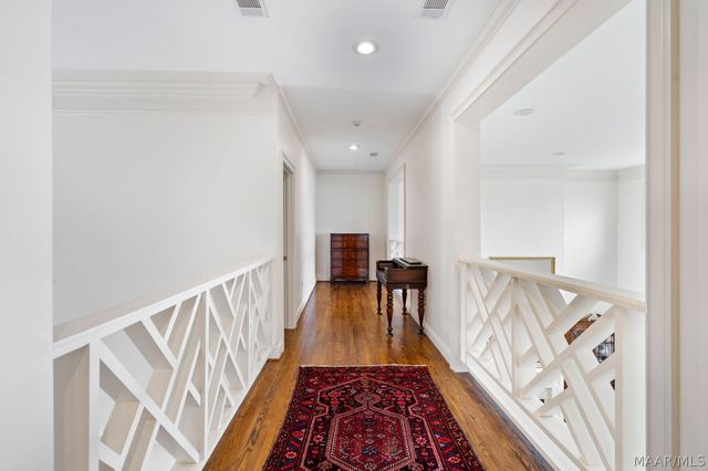 1992 Milly Branch Road, Pike Road, AL 36064