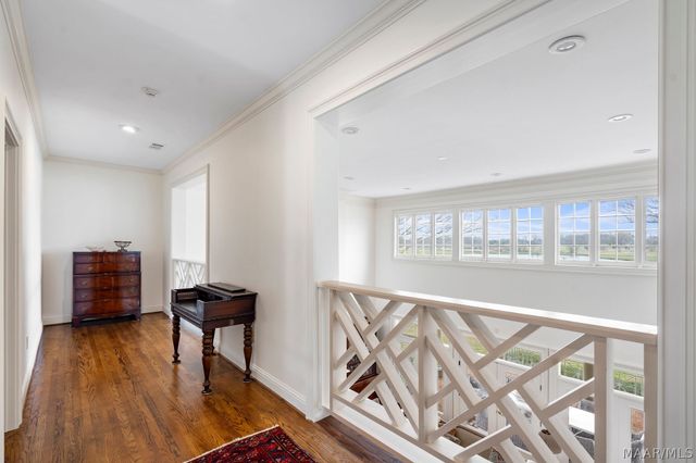 1992 Milly Branch Road, Pike Road, AL 36064