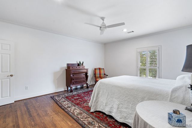 1992 Milly Branch Road, Pike Road, AL 36064