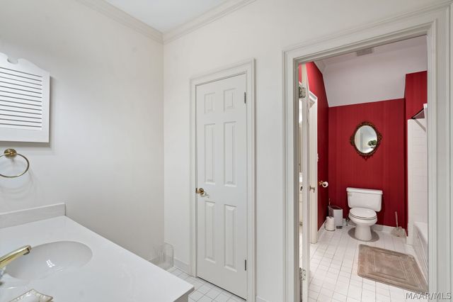 1992 Milly Branch Road, Pike Road, AL 36064