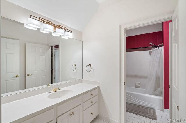 1992 Milly Branch Road, Pike Road, AL 36064