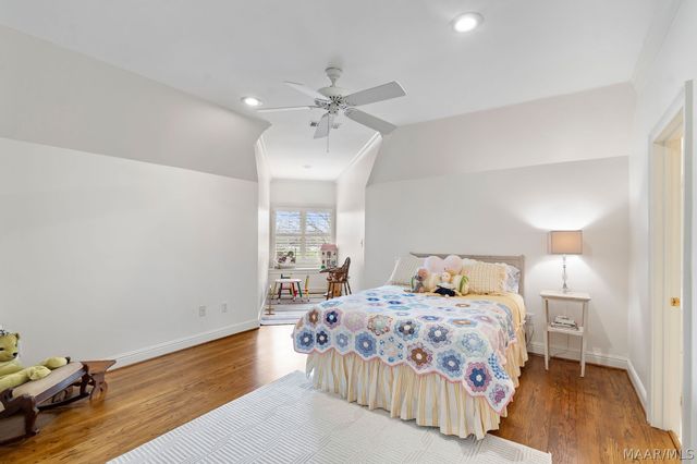 1992 Milly Branch Road, Pike Road, AL 36064