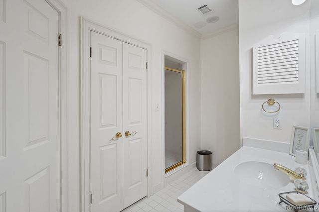 1992 Milly Branch Road, Pike Road, AL 36064