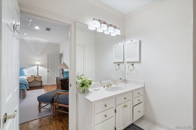 1992 Milly Branch Road, Pike Road, AL 36064