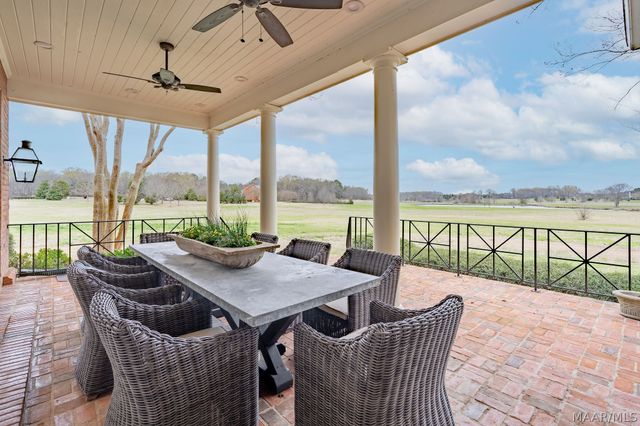 1992 Milly Branch Road, Pike Road, AL 36064