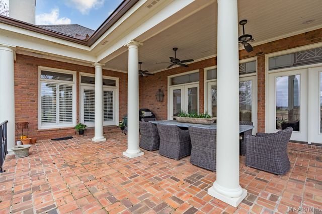 1992 Milly Branch Road, Pike Road, AL 36064