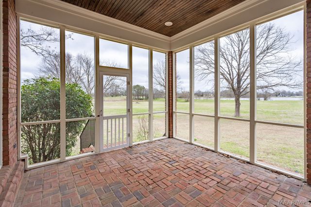 1992 Milly Branch Road, Pike Road, AL 36064