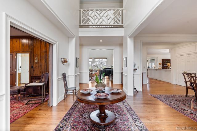 1992 Milly Branch Road, Pike Road, AL 36064