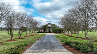 1992 Milly Branch Road, Pike Road, AL 36064