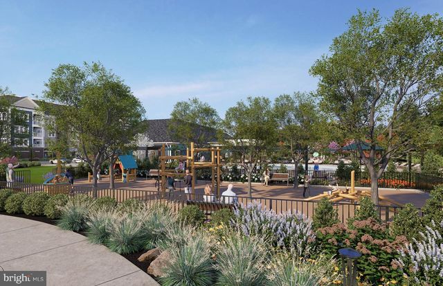 15455 PINK TOPAZ LN, Haymarket, VA 20169