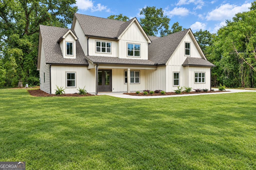 43 Oak Road, Locust Grove, GA 30248 — photo 4