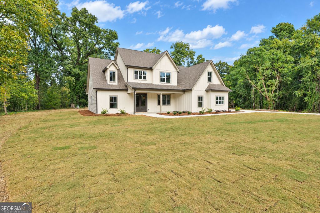 43 Oak Road, Locust Grove, GA 30248 — photo 5