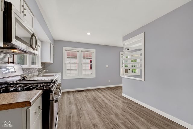 3222 E 34th Street, Indianapolis, IN 46218