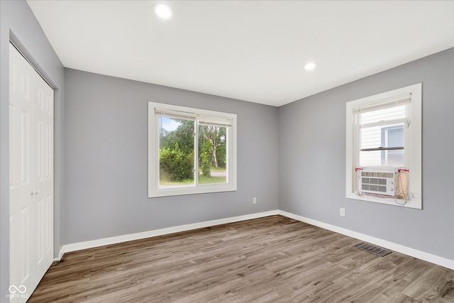 3222 E 34th Street, Indianapolis, IN 46218