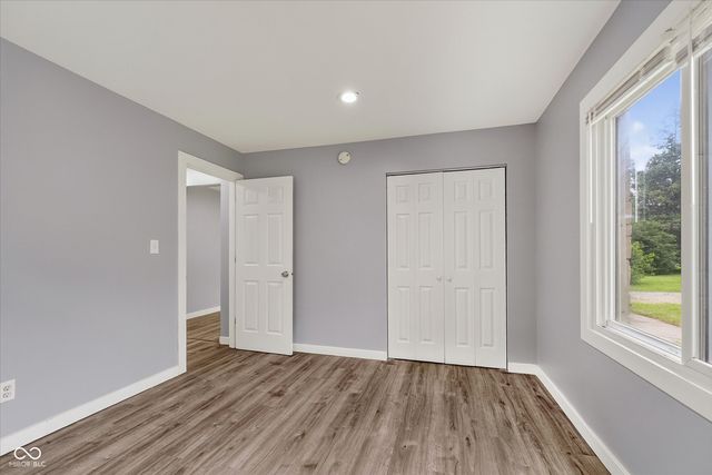 3222 E 34th Street, Indianapolis, IN 46218