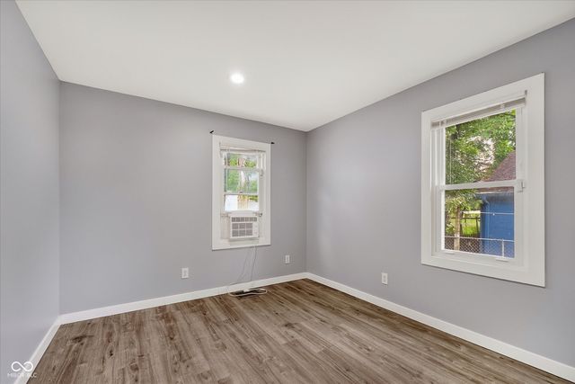 3222 E 34th Street, Indianapolis, IN 46218