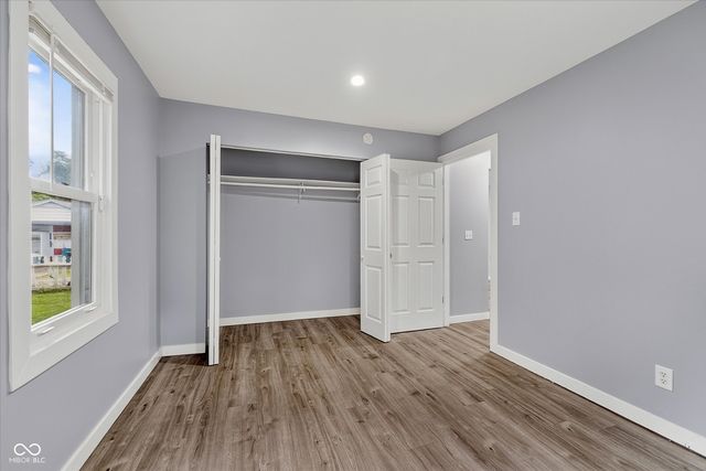 3222 E 34th Street, Indianapolis, IN 46218